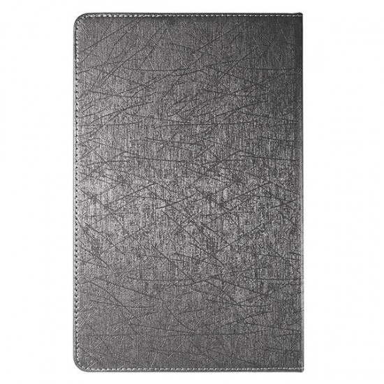 Stand Flip Folio Cover PU Leather Tablet Case Cover for 10.6 Inch Tbook16 Pro Tablet Stand Flip Folio Cover PU Leather Tablet Case Cover for 10.6 Inch Tbook16 Pro Tablet