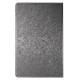 Stand Flip Folio Cover PU Leather Tablet Case Cover for 10.6 Inch Tbook16 Pro Tablet Stand Flip Folio Cover PU Leather Tablet Case Cover for 10.6 Inch Tbook16 Pro Tablet