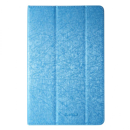 Stand Flip Folio Cover PU Leather Tablet Case Cover for 10.6 Inch Tbook16 Pro Tablet Stand Flip Folio Cover PU Leather Tablet Case Cover for 10.6 Inch Tbook16 Pro Tablet