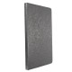 Stand Flip Folio Cover PU Leather Tablet Case Cover for 10.6 Inch Tbook16 Pro Tablet Stand Flip Folio Cover PU Leather Tablet Case Cover for 10.6 Inch Tbook16 Pro Tablet