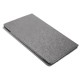 Stand Flip Folio Cover PU Leather Tablet Case Cover for 10.6 Inch Tbook16 Pro Tablet Stand Flip Folio Cover PU Leather Tablet Case Cover for 10.6 Inch Tbook16 Pro Tablet