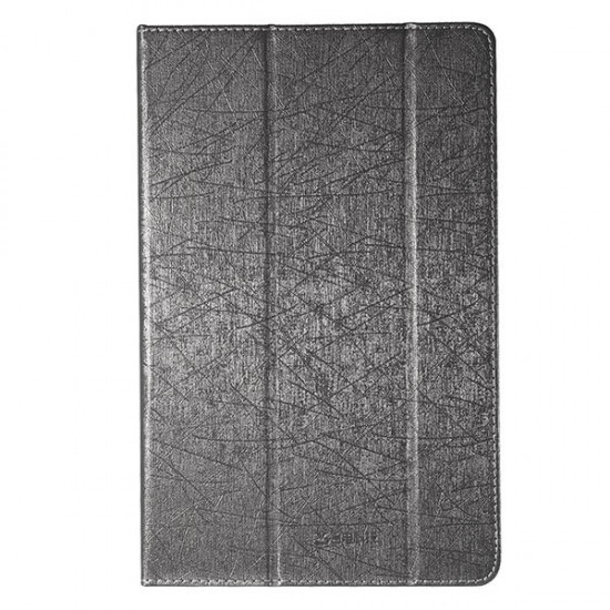 Stand Flip Folio Cover PU Leather Tablet Case Cover for 10.6 Inch Tbook16 Pro Tablet Stand Flip Folio Cover PU Leather Tablet Case Cover for 10.6 Inch Tbook16 Pro Tablet