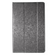 Stand Flip Folio Cover PU Leather Tablet Case Cover for 10.6 Inch Tbook16 Pro Tablet Stand Flip Folio Cover PU Leather Tablet Case Cover for 10.6 Inch Tbook16 Pro Tablet