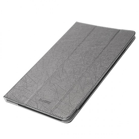 Stand Flip Folio Cover PU Leather Tablet Case Cover for 10.6 Inch Tbook16 Pro Tablet Stand Flip Folio Cover PU Leather Tablet Case Cover for 10.6 Inch Tbook16 Pro Tablet