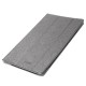 Stand Flip Folio Cover PU Leather Tablet Case Cover for 10.6 Inch Tbook16 Pro Tablet Stand Flip Folio Cover PU Leather Tablet Case Cover for 10.6 Inch Tbook16 Pro Tablet