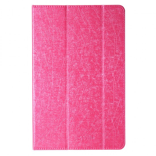 Stand Flip Folio Cover PU Leather Tablet Case Cover for 10.6 Inch Tbook16 Pro Tablet Stand Flip Folio Cover PU Leather Tablet Case Cover for 10.6 Inch Tbook16 Pro Tablet