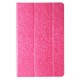 Stand Flip Folio Cover PU Leather Tablet Case Cover for 10.6 Inch Tbook16 Pro Tablet