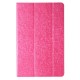 Stand Flip Folio Cover PU Leather Tablet Case Cover for 10.6 Inch Tbook16 Pro Tablet Stand Flip Folio Cover PU Leather Tablet Case Cover for 10.6 Inch Tbook16 Pro Tablet