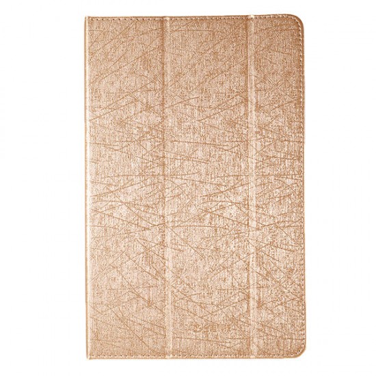 Stand Flip Folio Cover PU Leather Tablet Case Cover for 10.6 Inch Tbook16 Pro Tablet Stand Flip Folio Cover PU Leather Tablet Case Cover for 10.6 Inch Tbook16 Pro Tablet
