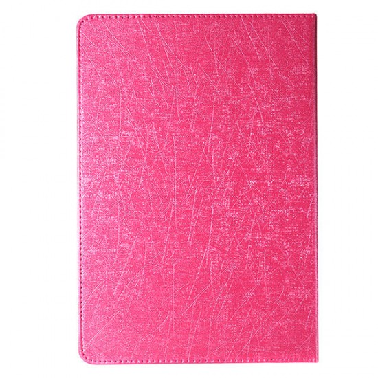 Stand Flip Folio Cover PU Leather Tablet Case Cover for 12.2 Inch Tbook12 Pro Tablet Stand Flip Folio Cover PU Leather Tablet Case Cover for 12.2 Inch Tbook12 Pro Tablet