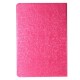 Stand Flip Folio Cover PU Leather Tablet Case Cover for 12.2 Inch Tbook12 Pro Tablet Stand Flip Folio Cover PU Leather Tablet Case Cover for 12.2 Inch Tbook12 Pro Tablet