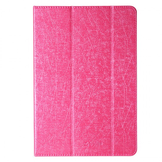 Stand Flip Folio Cover PU Leather Tablet Case Cover for 12.2 Inch Tbook12 Pro Tablet