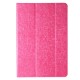 Stand Flip Folio Cover PU Leather Tablet Case Cover for 12.2 Inch Tbook12 Pro Tablet Stand Flip Folio Cover PU Leather Tablet Case Cover for 12.2 Inch Tbook12 Pro Tablet