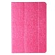 Stand Flip Folio Cover PU Leather Tablet Case Cover for 12.2 Inch Tbook12 Pro Tablet