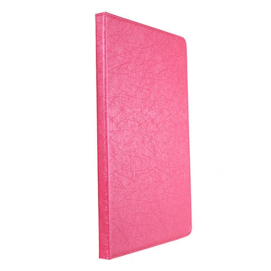 Stand Flip Folio Cover PU Leather Tablet Case Cover for 12.2 Inch Tbook12 Pro Tablet