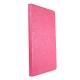 Stand Flip Folio Cover PU Leather Tablet Case Cover for 12.2 Inch Tbook12 Pro Tablet Stand Flip Folio Cover PU Leather Tablet Case Cover for 12.2 Inch Tbook12 Pro Tablet