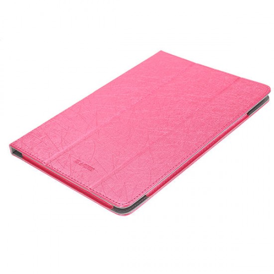 Stand Flip Folio Cover PU Leather Tablet Case Cover for 12.2 Inch Tbook12 Pro Tablet Stand Flip Folio Cover PU Leather Tablet Case Cover for 12.2 Inch Tbook12 Pro Tablet