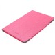 Stand Flip Folio Cover PU Leather Tablet Case Cover for 12.2 Inch Tbook12 Pro Tablet Stand Flip Folio Cover PU Leather Tablet Case Cover for 12.2 Inch Tbook12 Pro Tablet