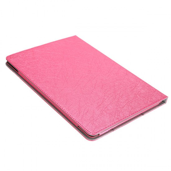 Stand Flip Folio Cover PU Leather Tablet Case Cover for 12.2 Inch Tbook12 Pro Tablet