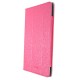 Stand Flip Folio Cover PU Leather Tablet Case Cover for 12.2 Inch Tbook12 Pro Tablet