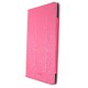 Stand Flip Folio Cover PU Leather Tablet Case Cover for 12.2 Inch Tbook12 Pro Tablet Stand Flip Folio Cover PU Leather Tablet Case Cover for 12.2 Inch Tbook12 Pro Tablet