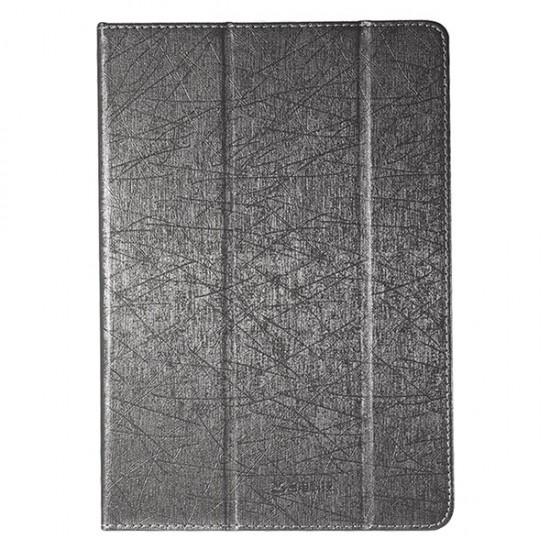 Stand Flip Folio Cover PU Leather Tablet Case Cover for 12.2 Inch Tbook12 Pro Tablet Stand Flip Folio Cover PU Leather Tablet Case Cover for 12.2 Inch Tbook12 Pro Tablet