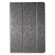Stand Flip Folio Cover PU Leather Tablet Case Cover for 12.2 Inch Tbook12 Pro Tablet Stand Flip Folio Cover PU Leather Tablet Case Cover for 12.2 Inch Tbook12 Pro Tablet