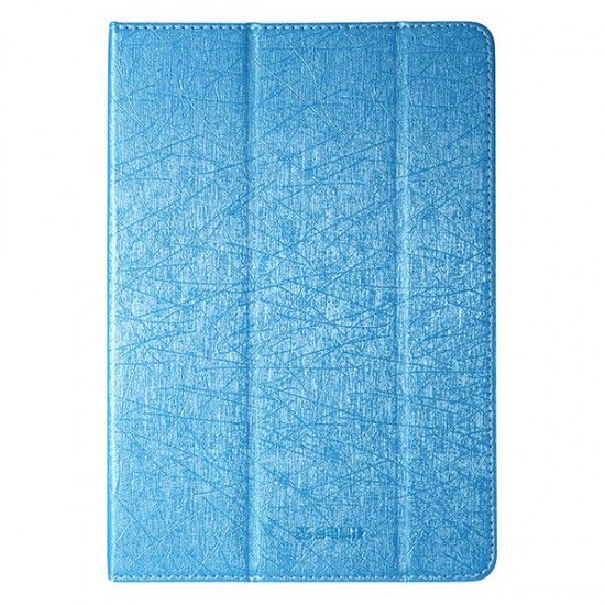 Stand Flip Folio Cover PU Leather Tablet Case Cover for 12.2 Inch Tbook12 Pro Tablet Stand Flip Folio Cover PU Leather Tablet Case Cover for 12.2 Inch Tbook12 Pro Tablet