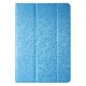 Stand Flip Folio Cover PU Leather Tablet Case Cover for 12.2 Inch Tbook12 Pro Tablet Stand Flip Folio Cover PU Leather Tablet Case Cover for 12.2 Inch Tbook12 Pro Tablet