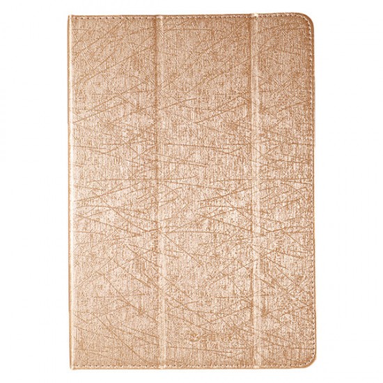 Stand Flip Folio Cover PU Leather Tablet Case Cover for 12.2 Inch Tbook12 Pro Tablet Stand Flip Folio Cover PU Leather Tablet Case Cover for 12.2 Inch Tbook12 Pro Tablet
