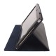 Stand Flip Folio Cover PU Leather Tablet Case Cover for Onda Obook10 SE