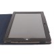 Stand Flip Folio Cover PU Leather Tablet Case Cover for Onda Obook20 Plus