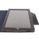 Stand Flip Folio Cover PU Leather Tablet Case Cover for Onda Obook20 Plus Stand Flip Folio Cover PU Leather Tablet Case Cover for Onda Obook20 Plus