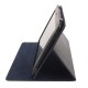Stand Flip Folio Cover PU Leather Tablet Case Cover for PIPO P9