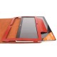 Stand Flip Folio Cover PU Leather Tablet Case Cover for Tbook 12 Pro