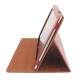 Stand Flip Folio Cover PU Leather Tablet Case Cover for Tbook 12 Pro