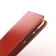 Stand Flip Folio Cover PU Leather Tablet Case Cover for Tbook 12 Pro