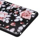 TPU Back Case Cover Tablet Case for Mipad 4 - Rose Version