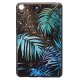 TPU Back Case Cover Tablet Case for Mipad 4 - Salix leaf Version TPU Back Case Cover Tablet Case for Mipad 4 - Salix leaf Version