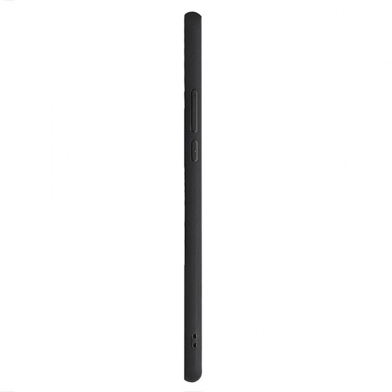 TPU Back Case Cover Tablet Case for Mipad 4 - Salix leaf Version TPU Back Case Cover Tablet Case for Mipad 4 - Salix leaf Version