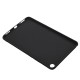 TPU Back Case Cover Tablet Case for Mipad 4 - Salix leaf Version TPU Back Case Cover Tablet Case for Mipad 4 - Salix leaf Version