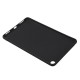 TPU Back Case Cover Tablet Case for Mipad 4 - Star Sky Version TPU Back Case Cover Tablet Case for Mipad 4 - Star Sky Version