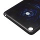TPU Back Case Cover Tablet Case for Mipad 4 - Star Sky Version TPU Back Case Cover Tablet Case for Mipad 4 - Star Sky Version