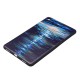 TPU Back Case Cover Tablet Case for Mipad 4 - Sunset Version TPU Back Case Cover Tablet Case for Mipad 4 - Sunset Version
