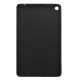 TPU Back Case Cover Tablet Case for Mipad 4 Plus - Sunset Version