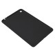 TPU Back Case Cover Tablet Case for Mipad 4 Plus - Sunset Version TPU Back Case Cover Tablet Case for Mipad 4 Plus - Sunset Version