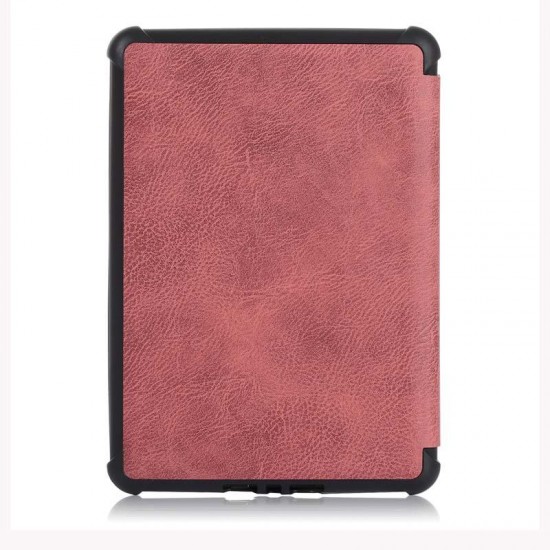 TPU Printing Tablet Case Cover for Kindle Paperwhite4 TPU Printing Tablet Case Cover for Kindle Paperwhite4