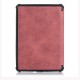 TPU Printing Tablet Case Cover for Kindle Paperwhite4 TPU Printing Tablet Case Cover for Kindle Paperwhite4