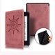 TPU Printing Tablet Case Cover for Kindle Paperwhite4