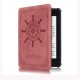 TPU Printing Tablet Case Cover for Kindle Paperwhite4 TPU Printing Tablet Case Cover for Kindle Paperwhite4